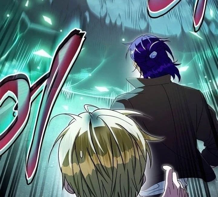 The Delusional Hunter In Another World Chapter 105 Halaman 53
