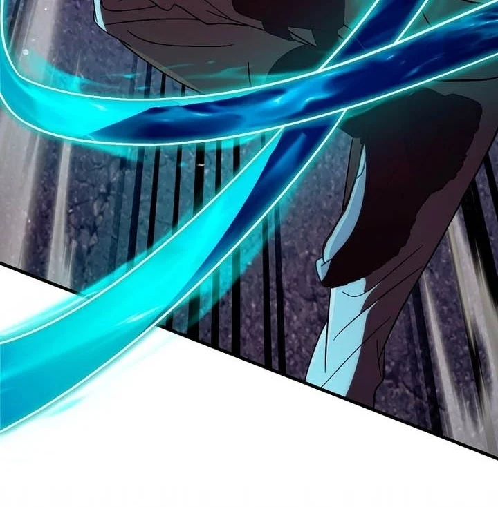 The Delusional Hunter In Another World Chapter 105 Halaman 59