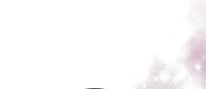 The Delusional Hunter In Another World Chapter 105 Halaman 64