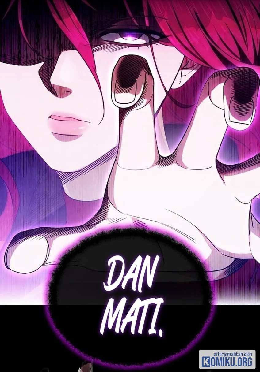 The Delusional Hunter In Another World Chapter 105 Halaman 77