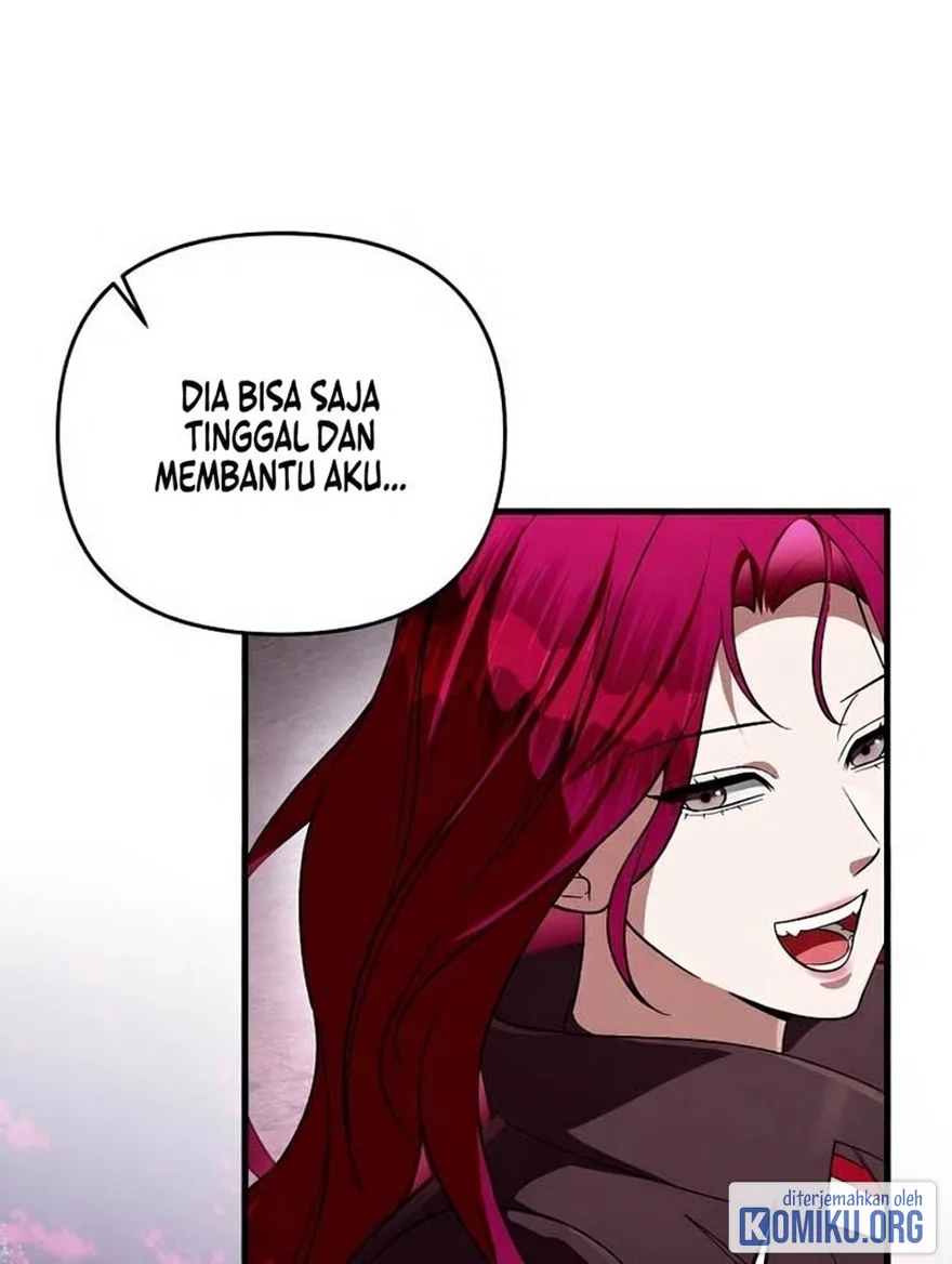 The Delusional Hunter In Another World Chapter 105 Halaman 87