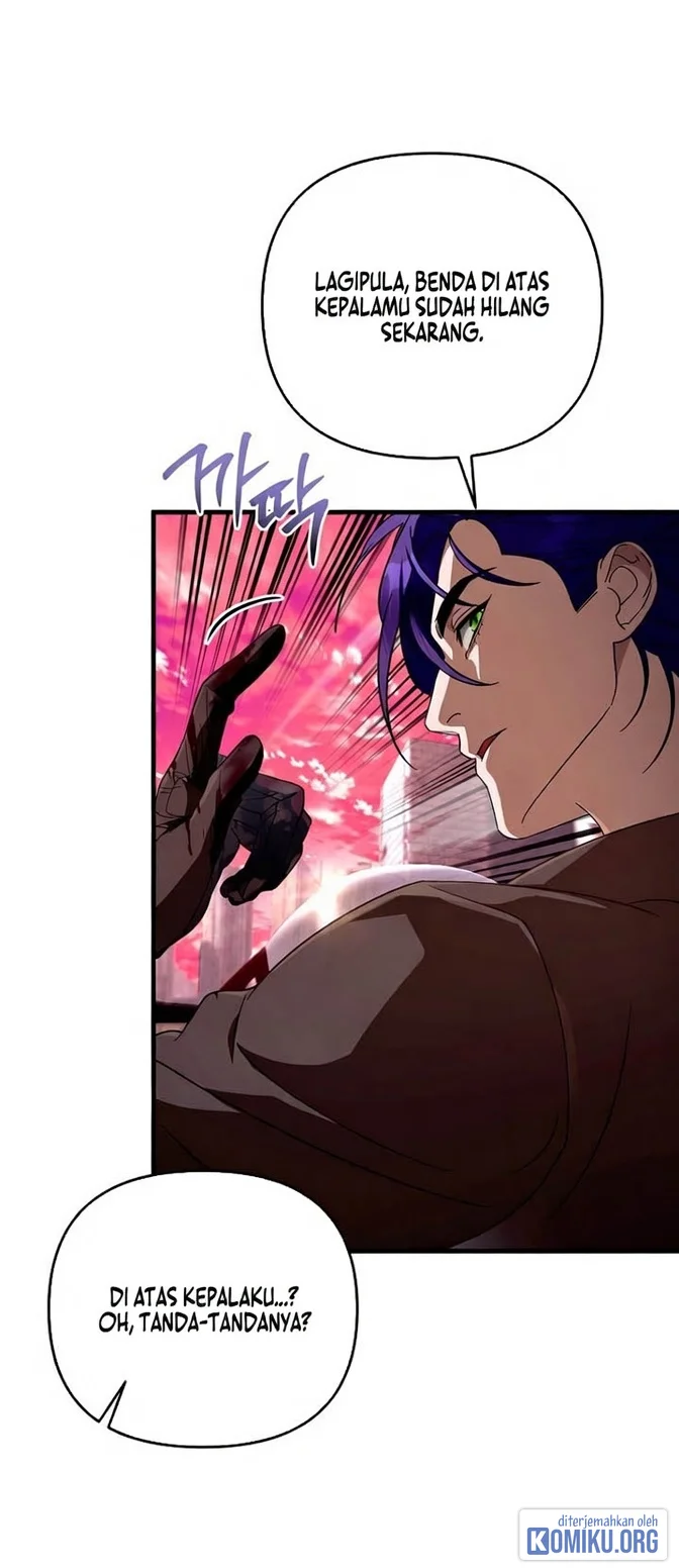 The Delusional Hunter In Another World Chapter 105 Halaman 91
