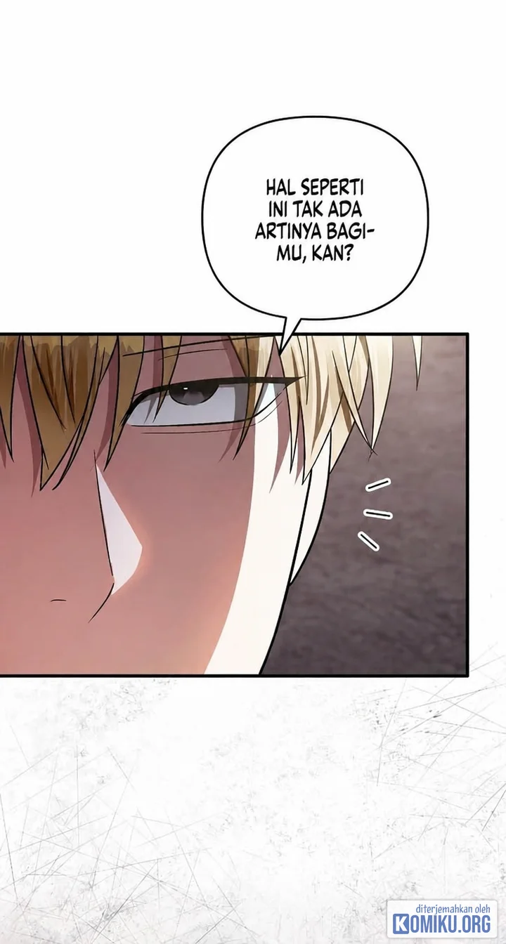 The Delusional Hunter In Another World Chapter 106 Halaman 16
