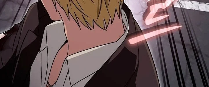 The Delusional Hunter In Another World Chapter 106 Halaman 37