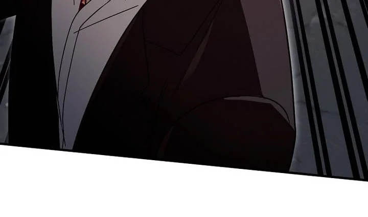 The Delusional Hunter In Another World Chapter 106 Halaman 38