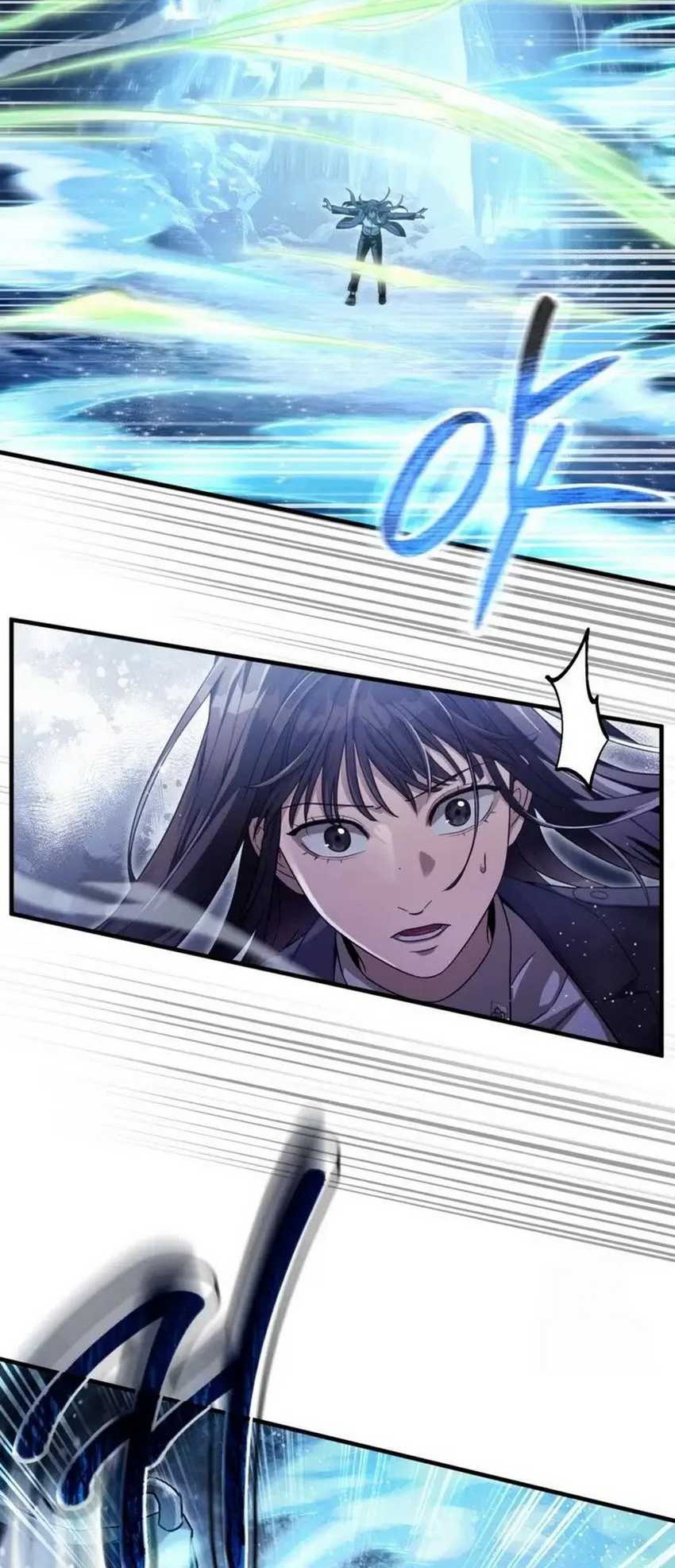 The Delusional Hunter In Another World Chapter 34 Halaman 8