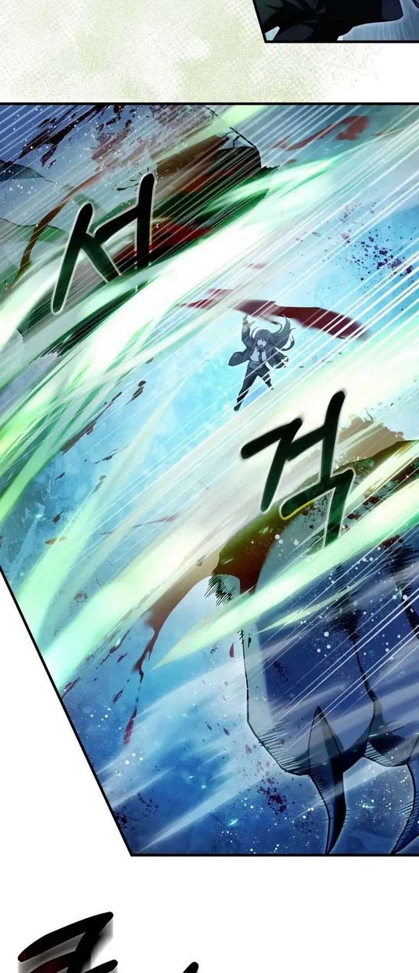 The Delusional Hunter In Another World Chapter 34 Halaman 10