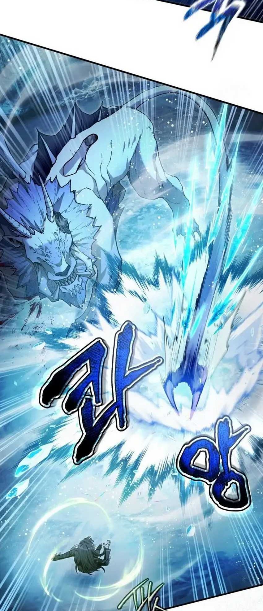 The Delusional Hunter In Another World Chapter 34 Halaman 12