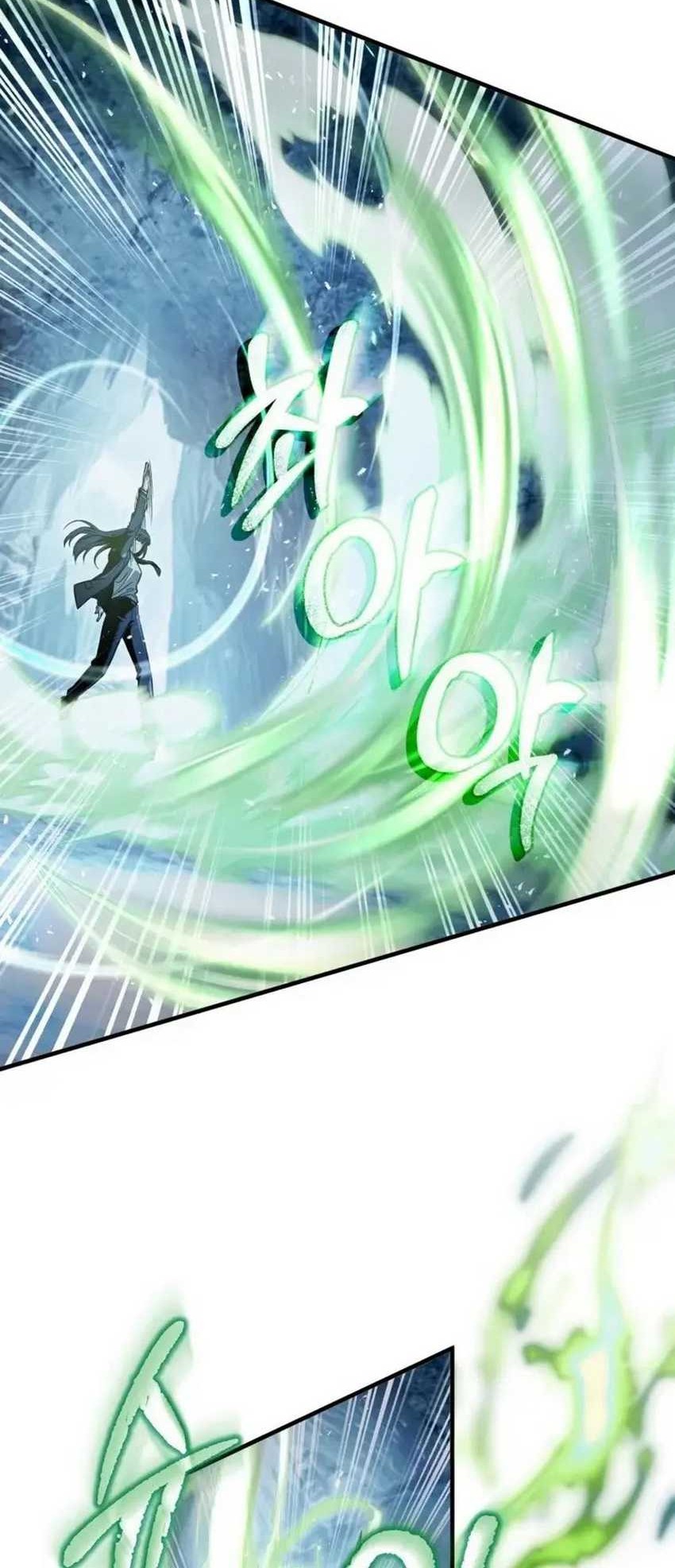 The Delusional Hunter In Another World Chapter 34 Halaman 18