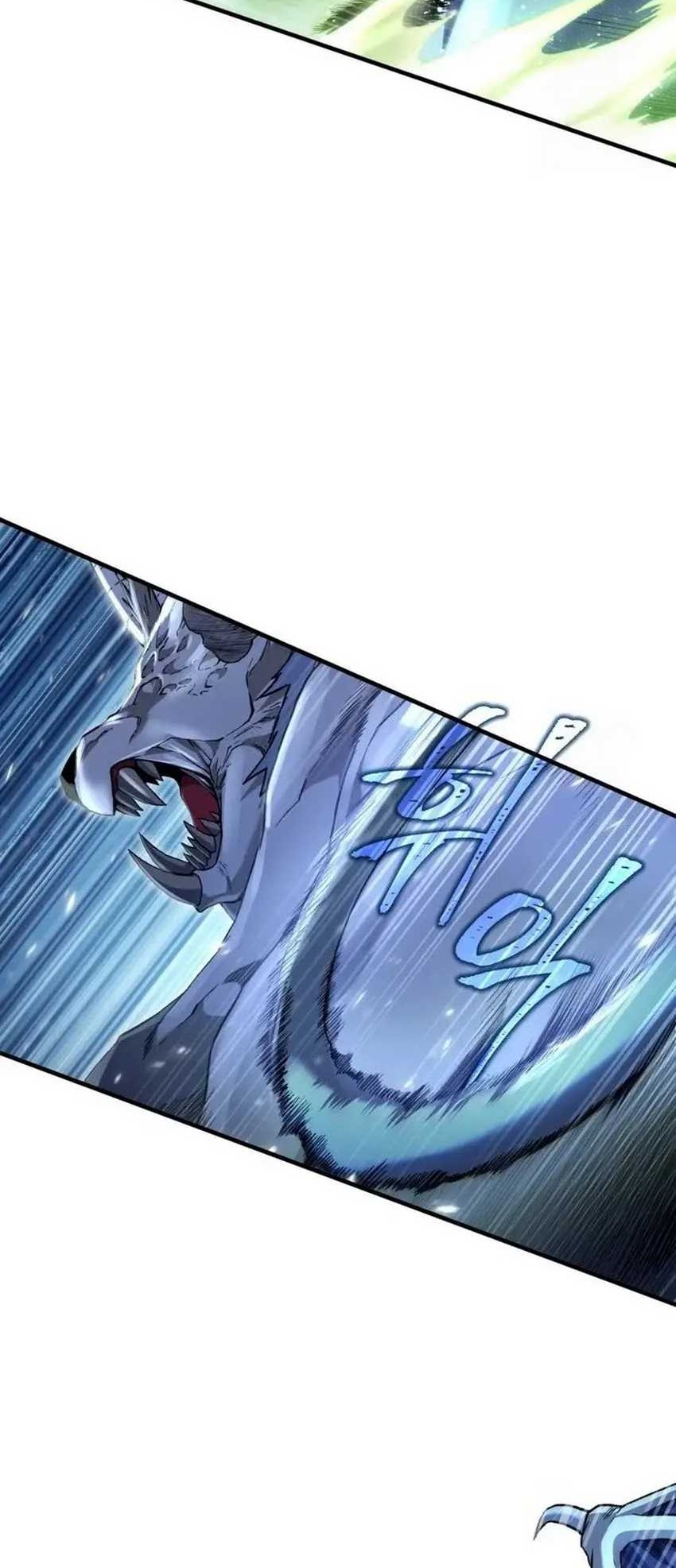 The Delusional Hunter In Another World Chapter 34 Halaman 20