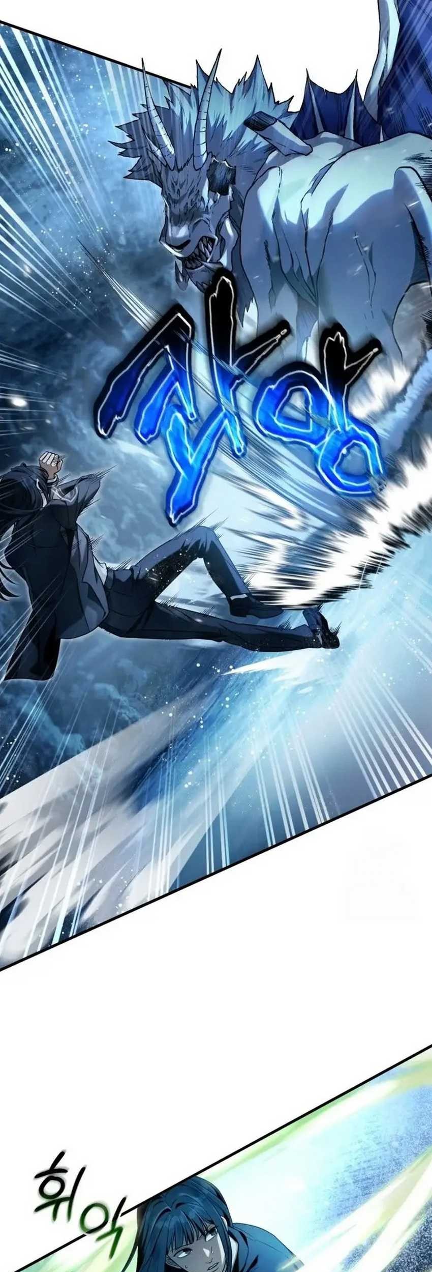 The Delusional Hunter In Another World Chapter 34 Halaman 21