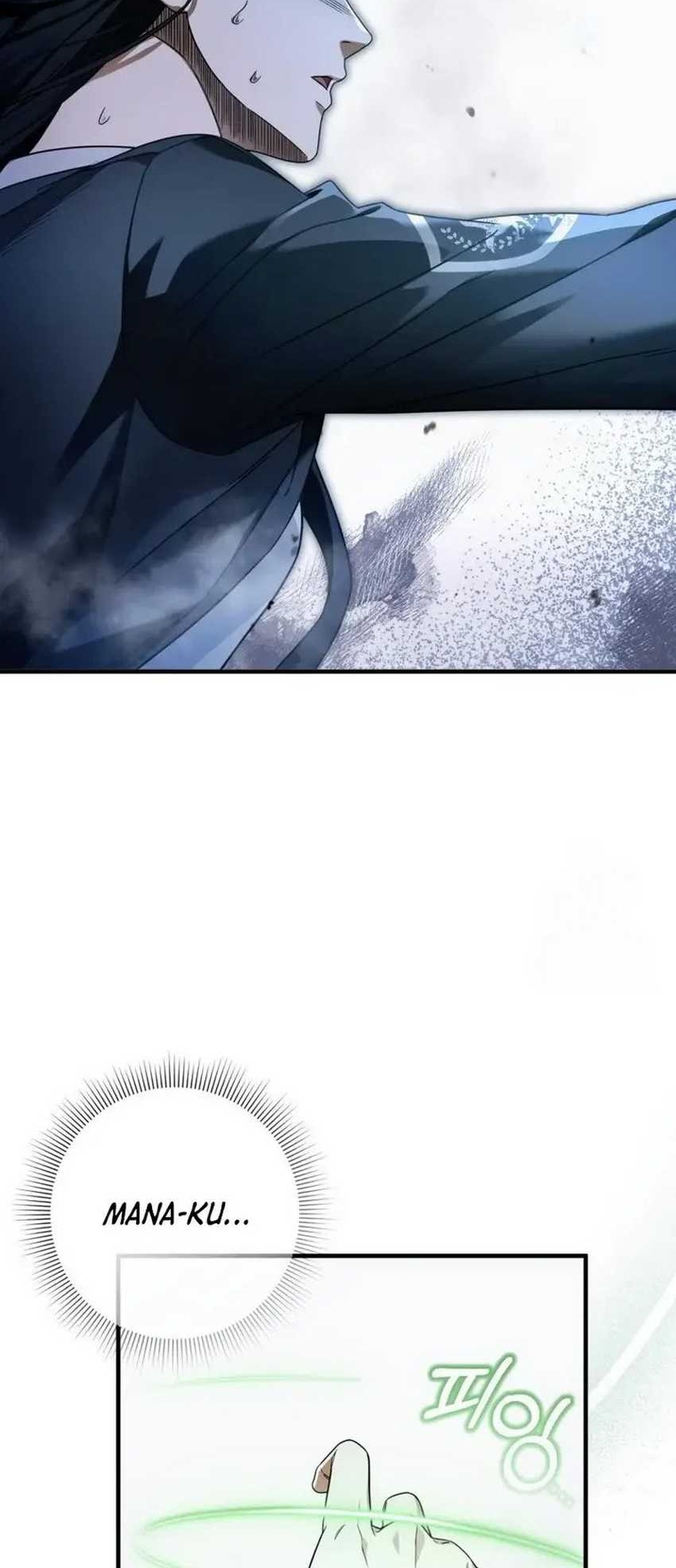 The Delusional Hunter In Another World Chapter 34 Halaman 26