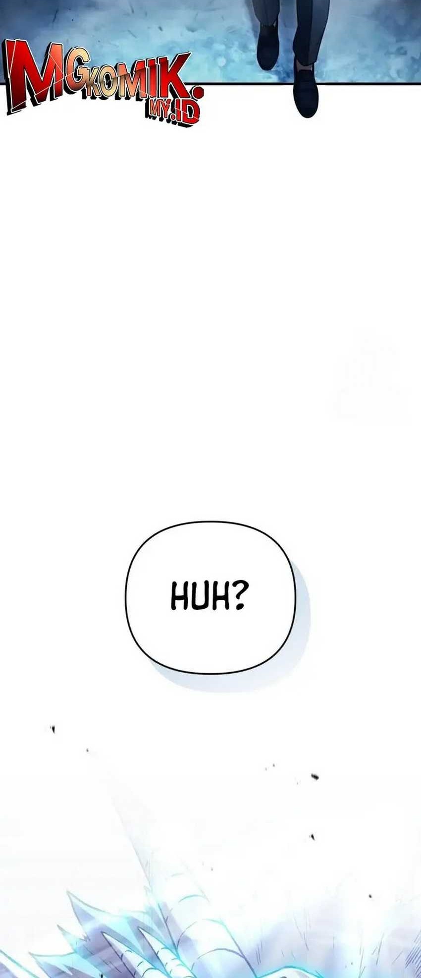 The Delusional Hunter In Another World Chapter 34 Halaman 28