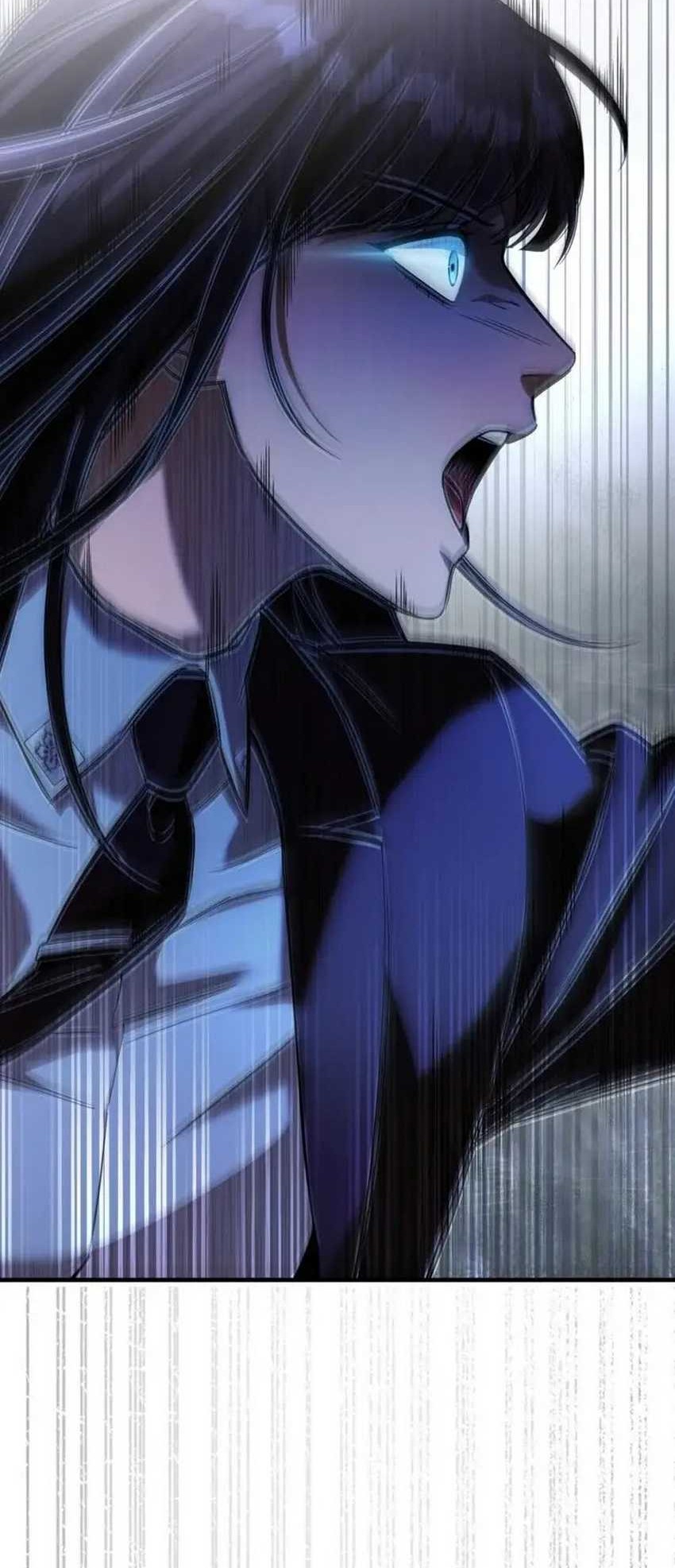 The Delusional Hunter In Another World Chapter 34 Halaman 40