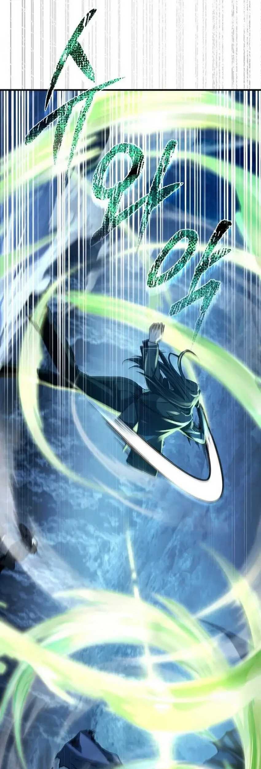 The Delusional Hunter In Another World Chapter 34 Halaman 41