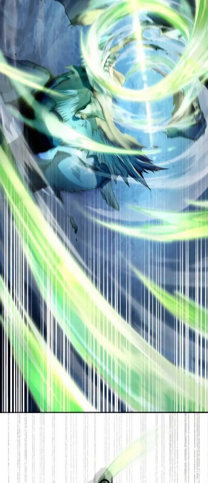 The Delusional Hunter In Another World Chapter 34 Halaman 42