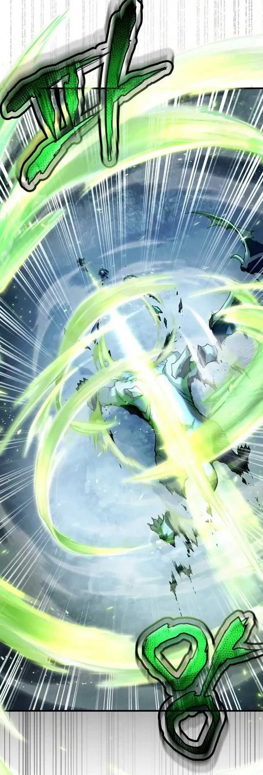 The Delusional Hunter In Another World Chapter 34 Halaman 43