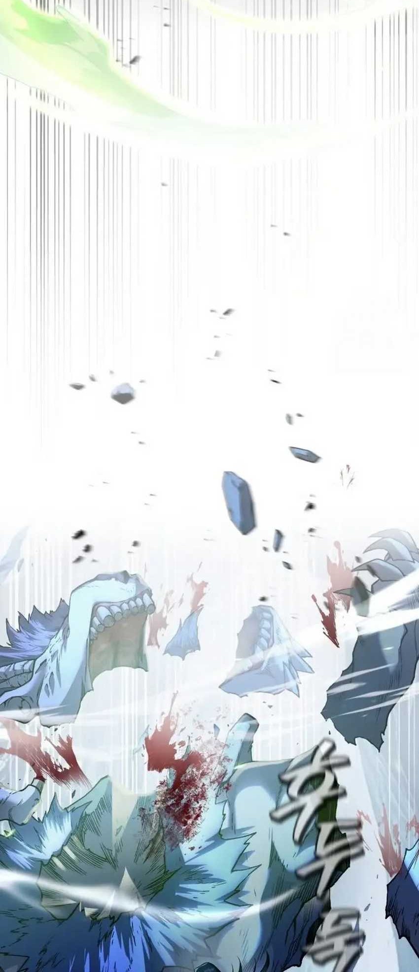 The Delusional Hunter In Another World Chapter 34 Halaman 44
