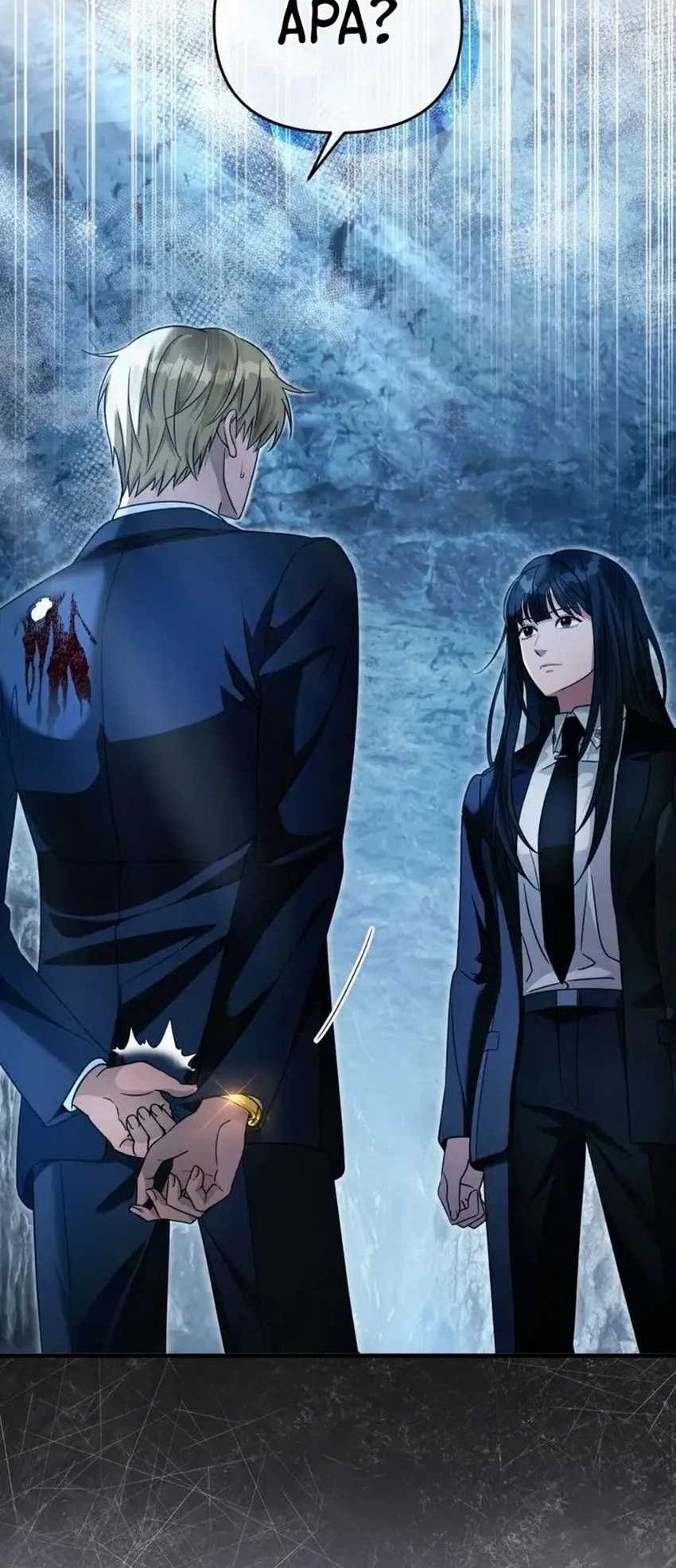The Delusional Hunter In Another World Chapter 34 Halaman 60
