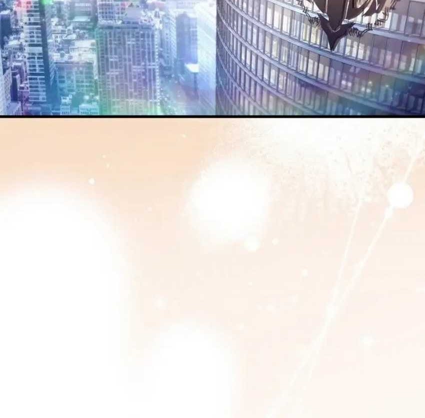 The Delusional Hunter In Another World Chapter 37.2 Halaman 2