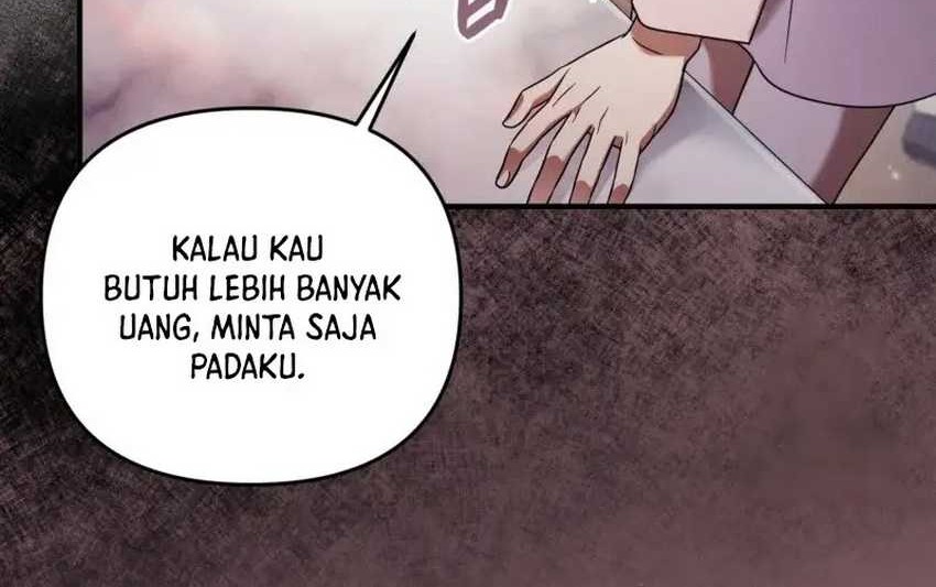 The Delusional Hunter In Another World Chapter 37.2 Halaman 11