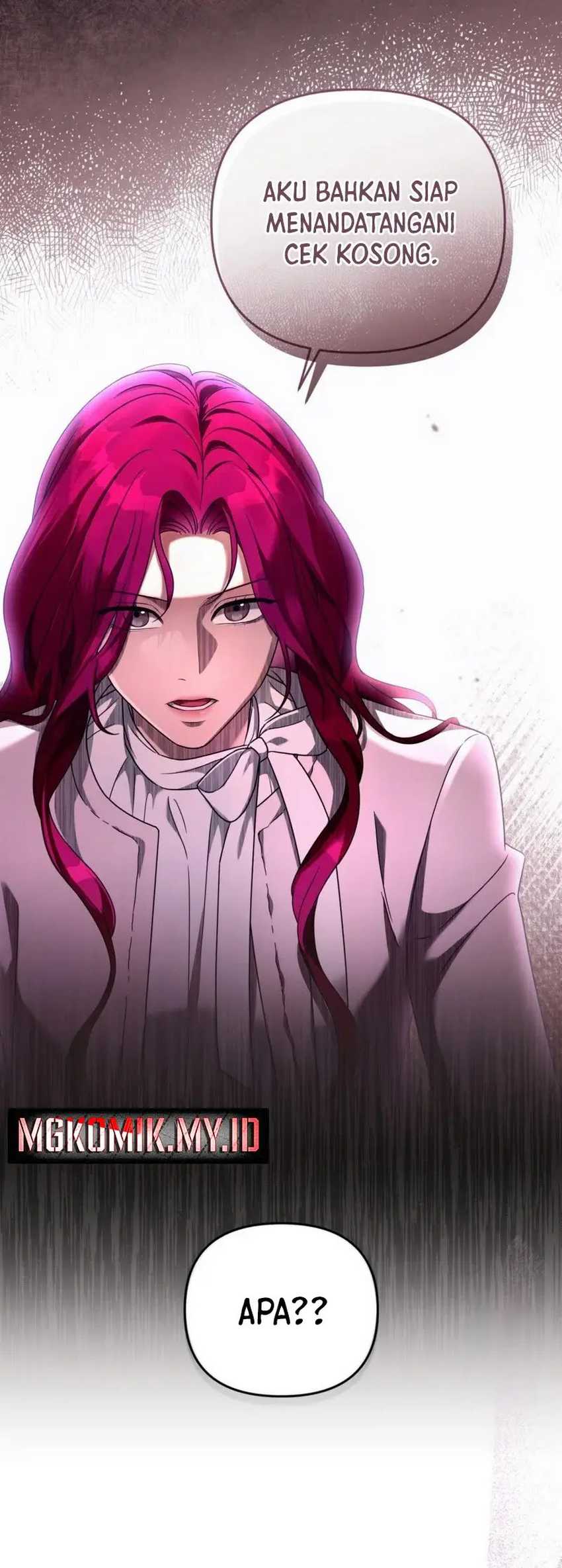 The Delusional Hunter In Another World Chapter 37.2 Halaman 12