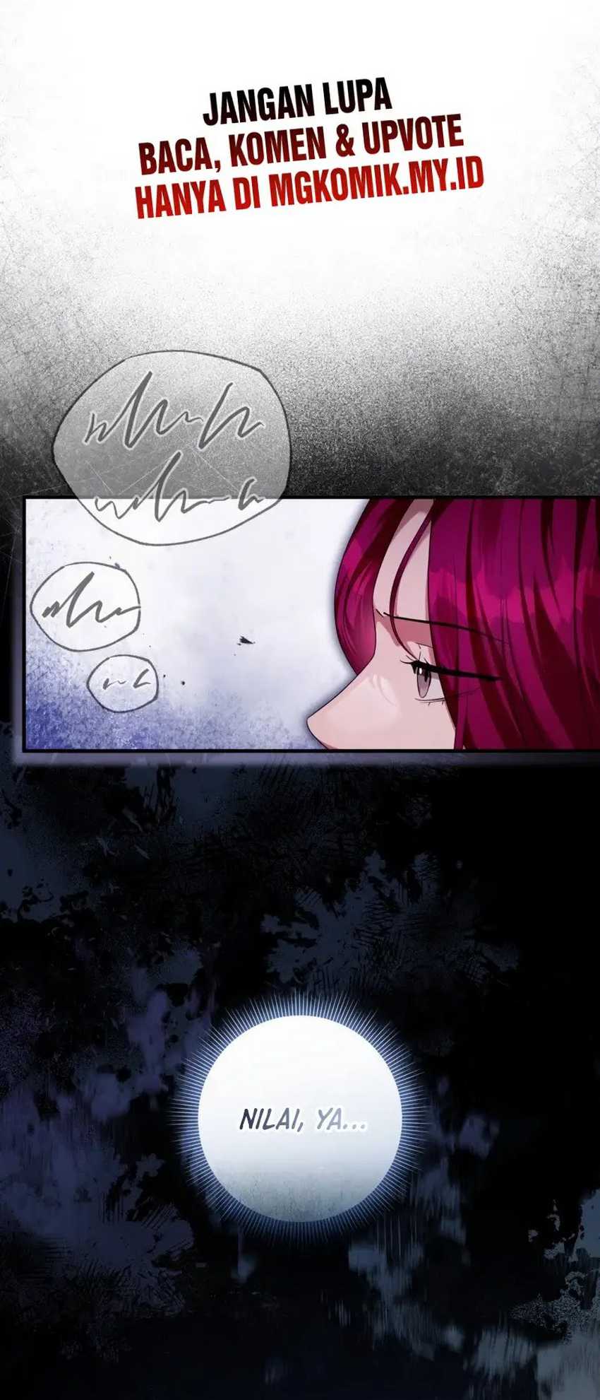 The Delusional Hunter In Another World Chapter 37.2 Halaman 15