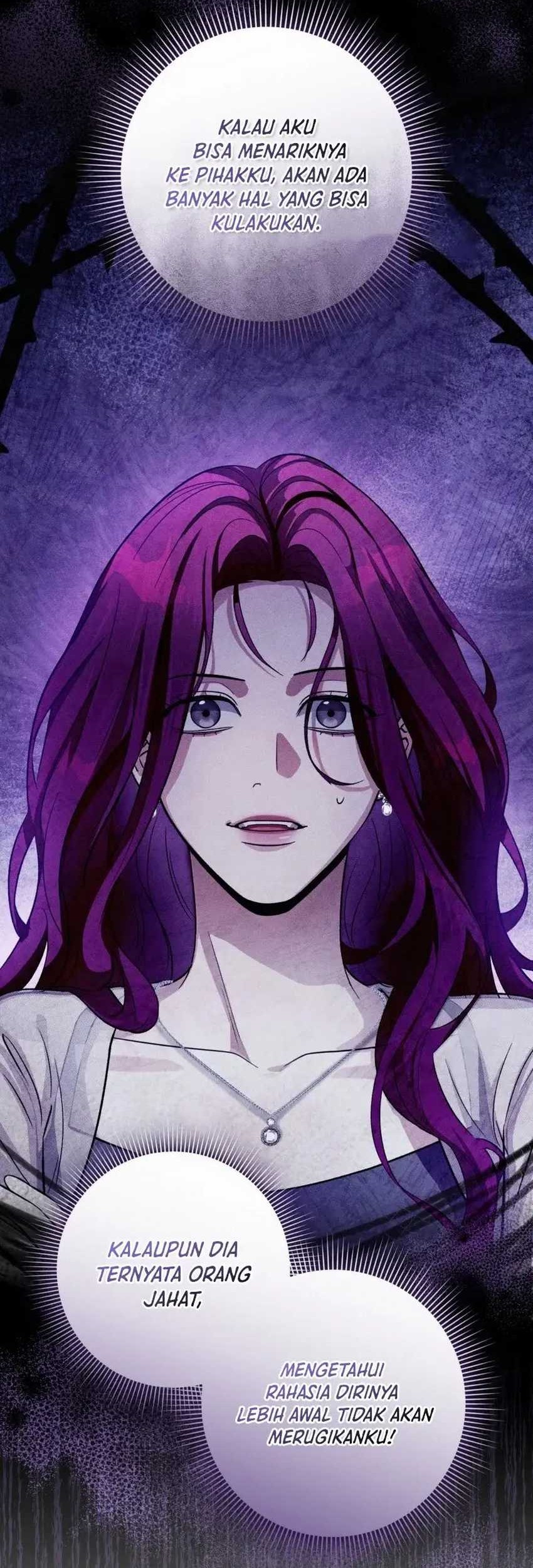 The Delusional Hunter In Another World Chapter 37.2 Halaman 19