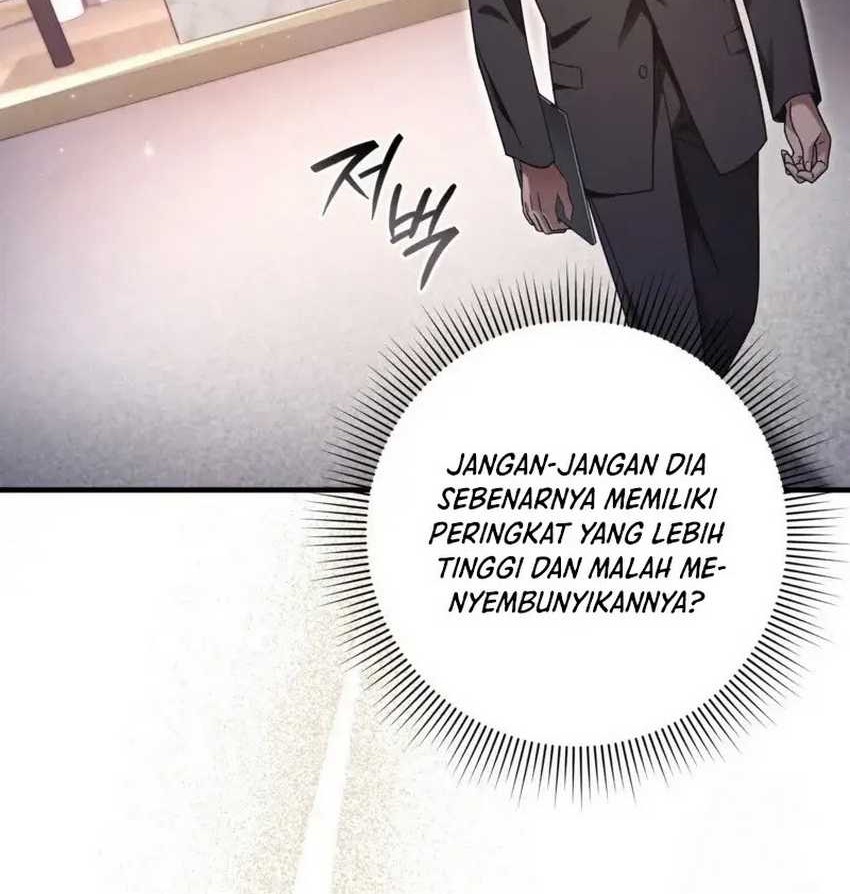 The Delusional Hunter In Another World Chapter 37.2 Halaman 24