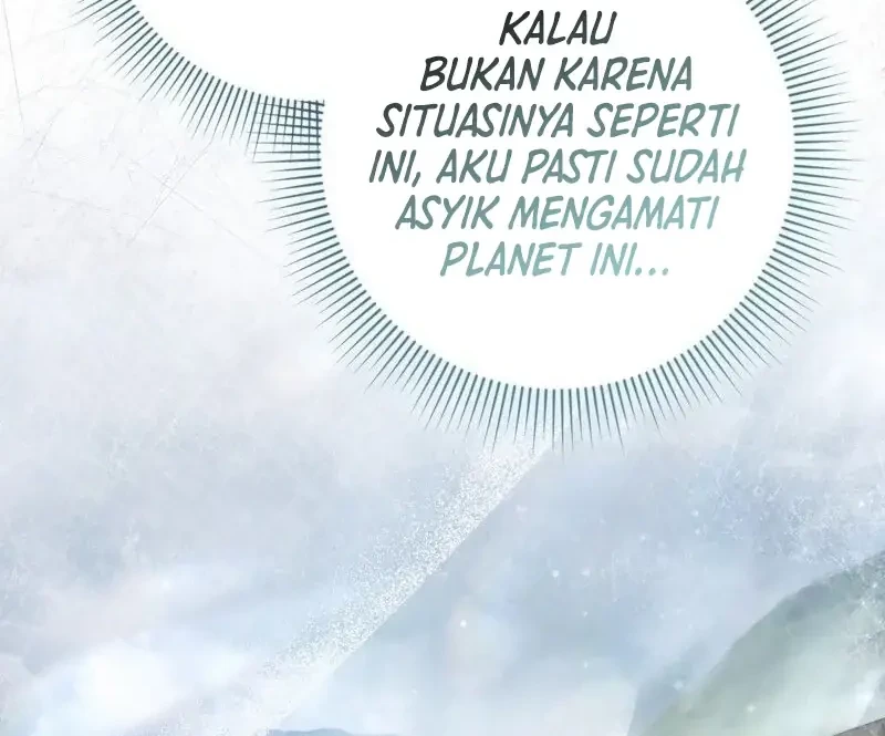 The Delusional Hunter In Another World Chapter 45 Halaman 18