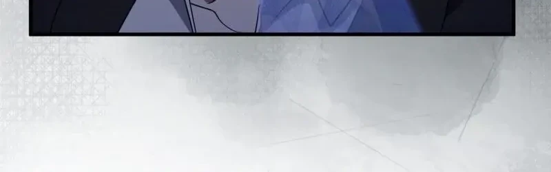 The Delusional Hunter In Another World Chapter 45 Halaman 21