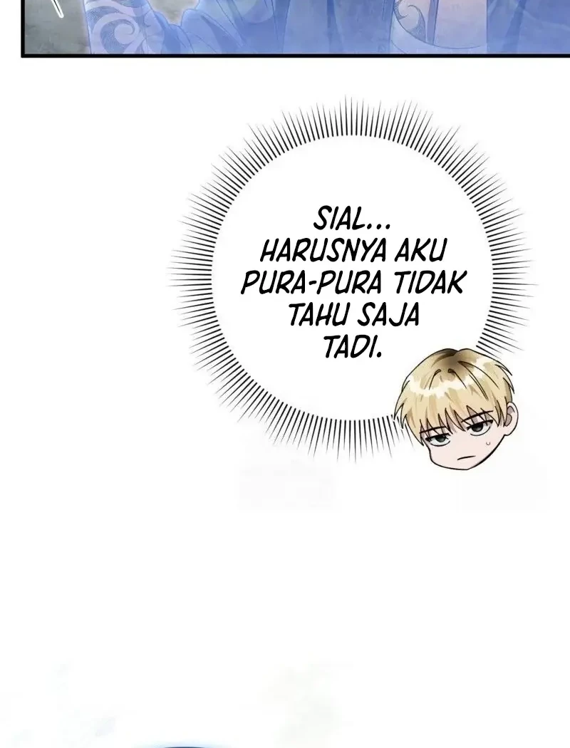 The Delusional Hunter In Another World Chapter 45 Halaman 26