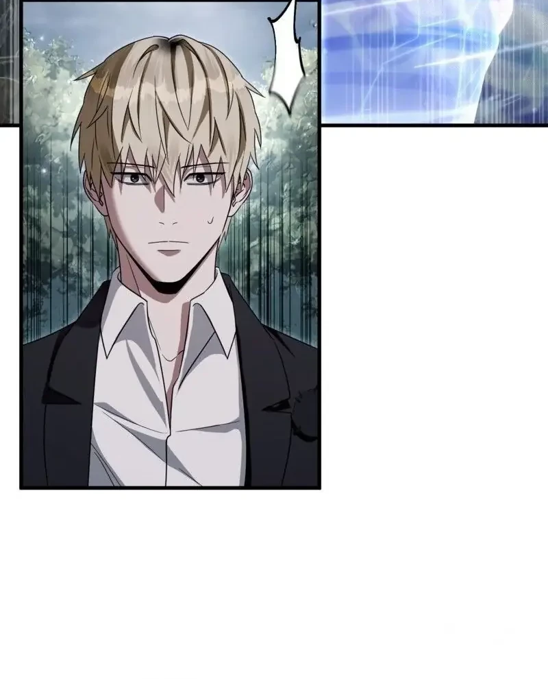 The Delusional Hunter In Another World Chapter 45 Halaman 28
