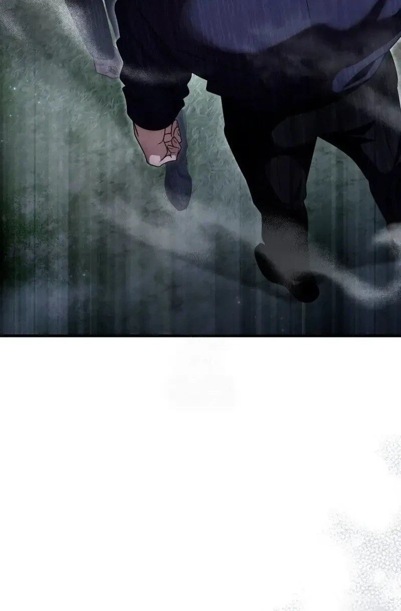 The Delusional Hunter In Another World Chapter 45 Halaman 30