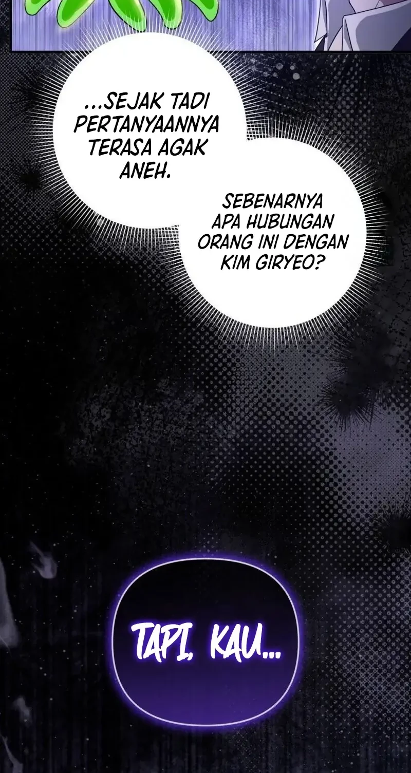 The Delusional Hunter In Another World Chapter 45 Halaman 37