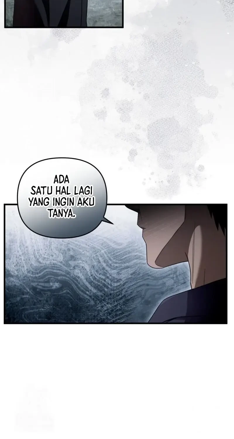 The Delusional Hunter In Another World Chapter 45 Halaman 41