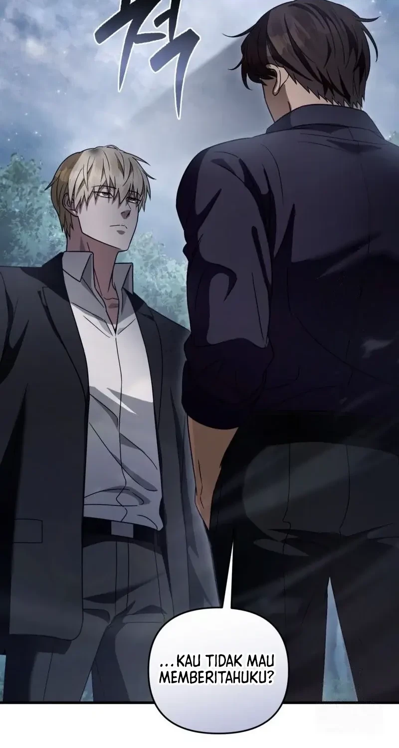 The Delusional Hunter In Another World Chapter 45 Halaman 44