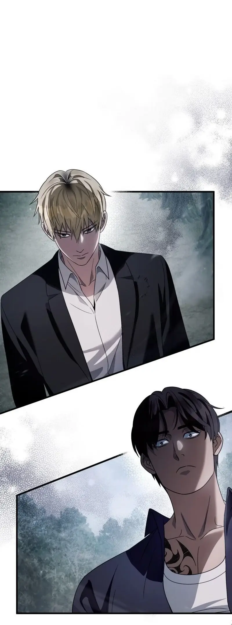 The Delusional Hunter In Another World Chapter 45 Halaman 45