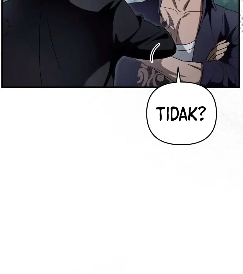 The Delusional Hunter In Another World Chapter 45 Halaman 49