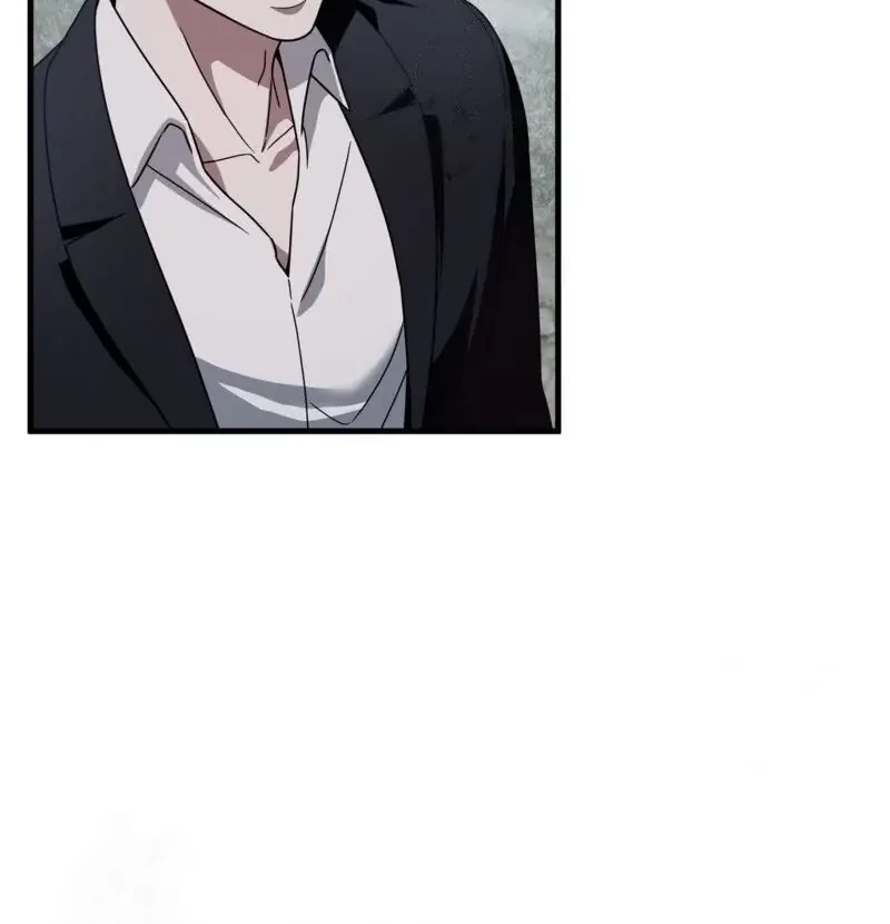 The Delusional Hunter In Another World Chapter 45 Halaman 51