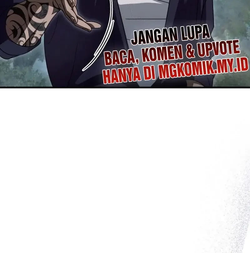 The Delusional Hunter In Another World Chapter 45 Halaman 53