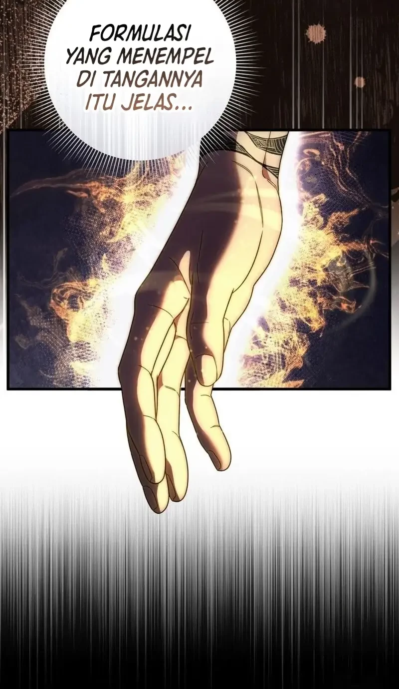 The Delusional Hunter In Another World Chapter 45 Halaman 56