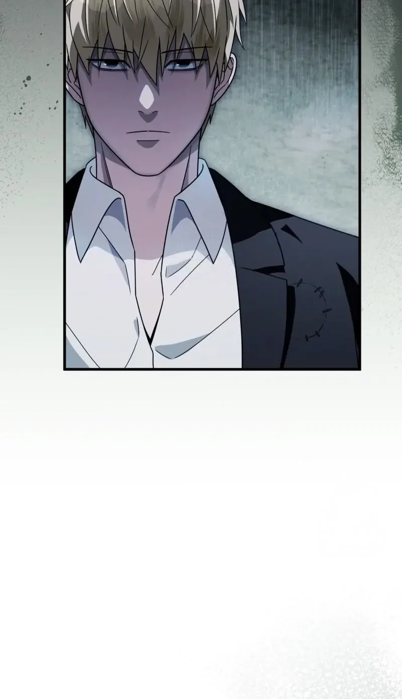 The Delusional Hunter In Another World Chapter 45 Halaman 60