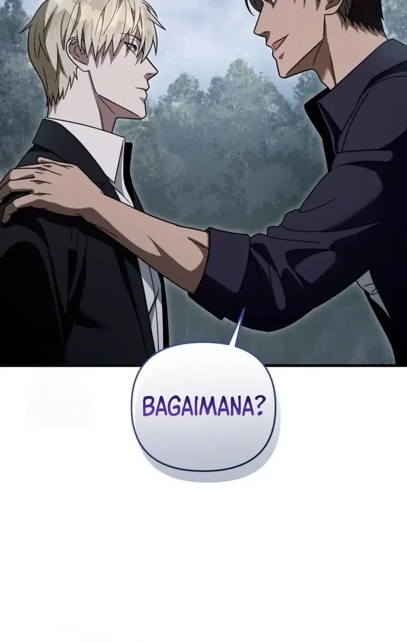 The Delusional Hunter In Another World Chapter 45 Halaman 64