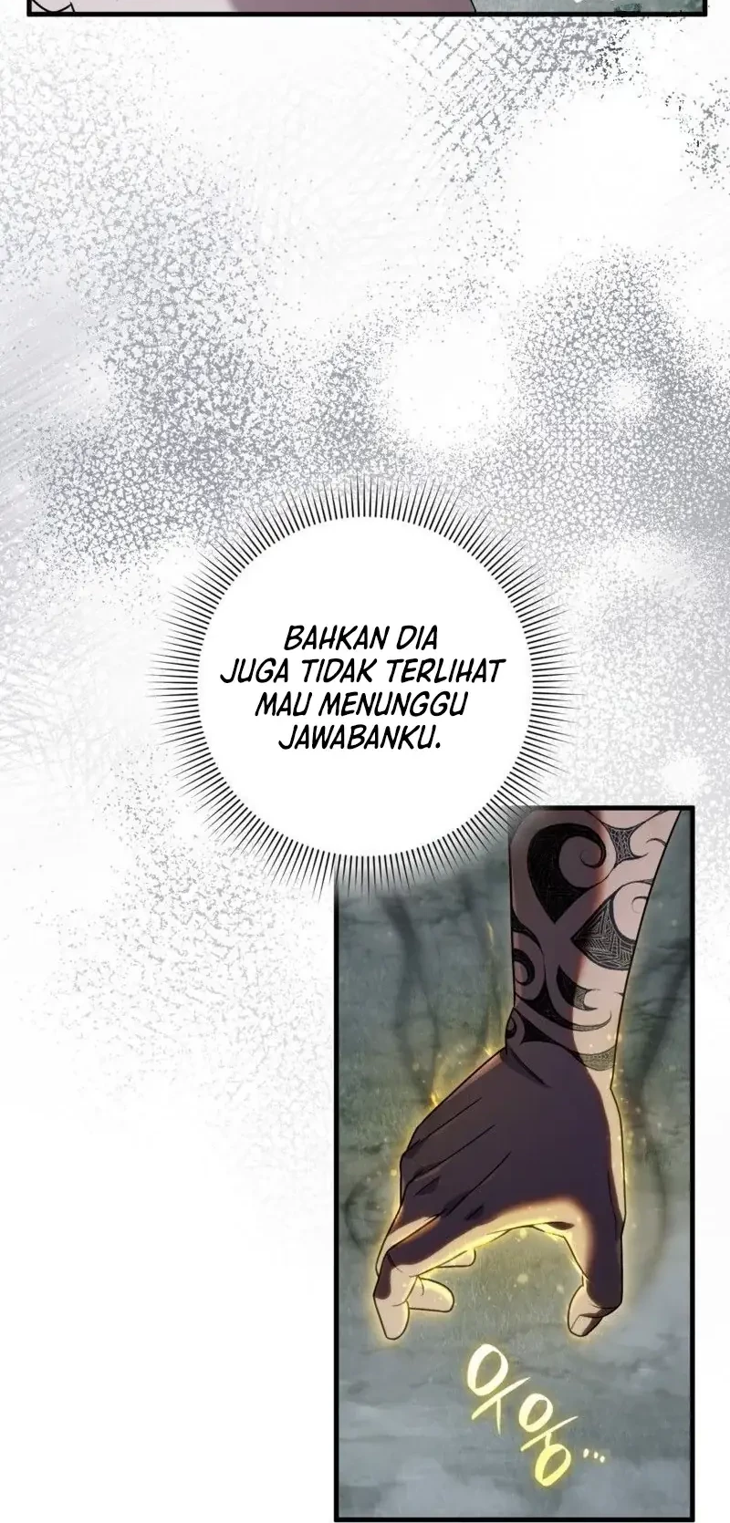 The Delusional Hunter In Another World Chapter 45 Halaman 68