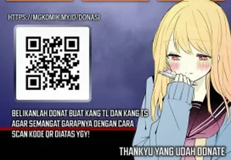 The Delusional Hunter In Another World Chapter 45 Halaman 73