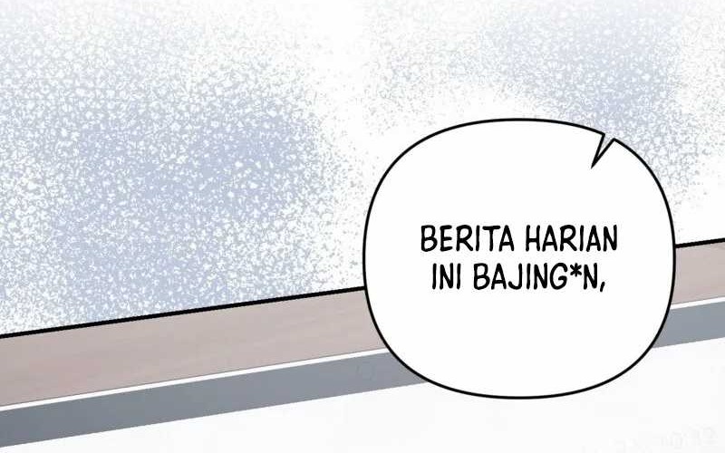 The Delusional Hunter In Another World Chapter 6 Halaman 4