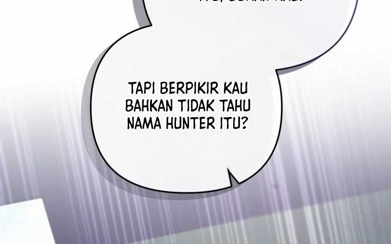 The Delusional Hunter In Another World Chapter 6 Halaman 8