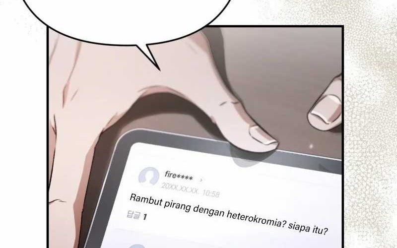 The Delusional Hunter In Another World Chapter 6 Halaman 10