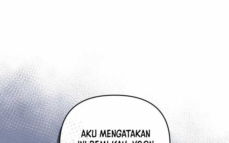 The Delusional Hunter In Another World Chapter 6 Halaman 12